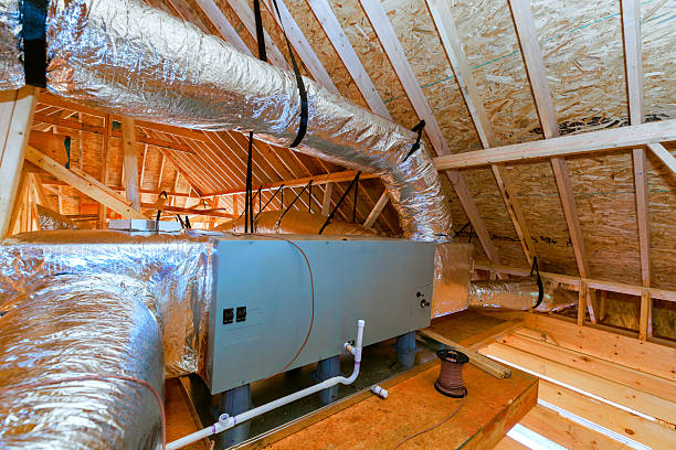Top rated local Hvac Maintenance specialists in Danbury, TX